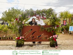 Festival Mar de Tethys 2026 - Bodega Vetas